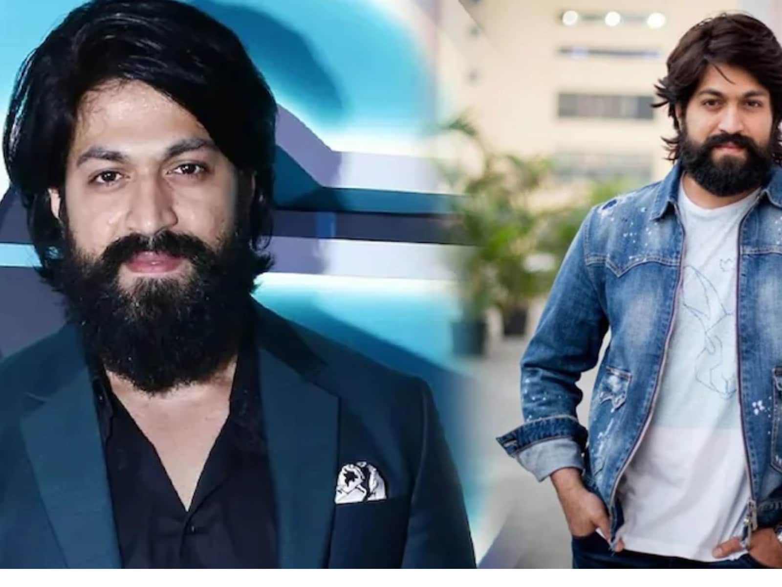 Top 20 KGF Chapter 2 Movie Dressing Styles || Rocky Unique Suit Style Video  - YouTube