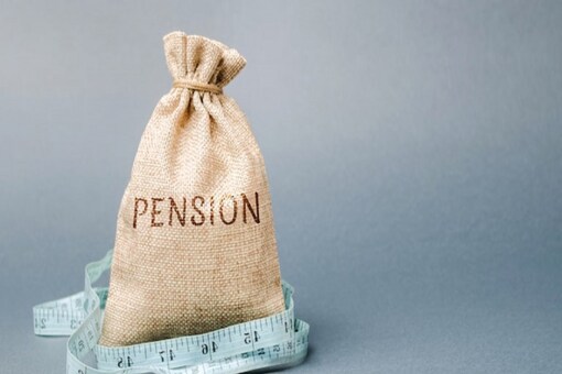 NPS is a pension cum investment scheme launched by Government of India to provide old age security to citizens of India. 