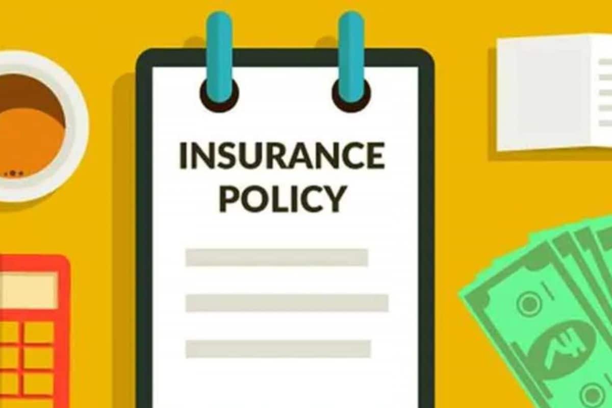 Cheap Doesn't Mean Better! Don't Commit These 5 Mistakes While Buying Insurance Policy