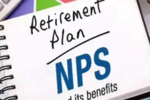 NPS is administered and regulated by Pension Fund Regulatory and Development Authority (PFRDA).

