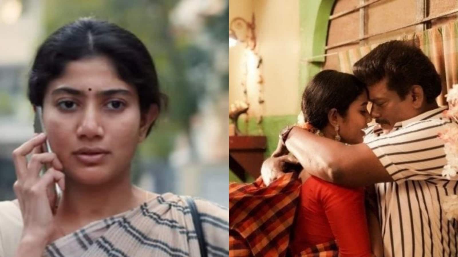 These 12 Tamil Films To Compete At Chennai International Film Festival