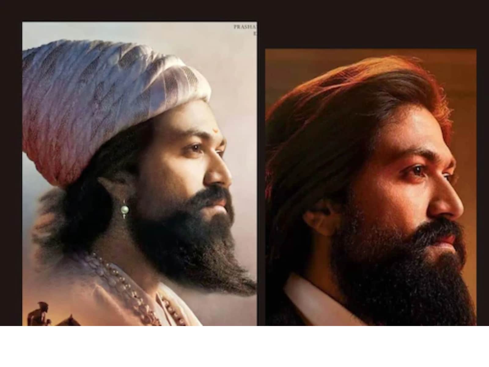Update more than 78 chhatrapati shivaji maharaj hairstyle - in.eteachers
