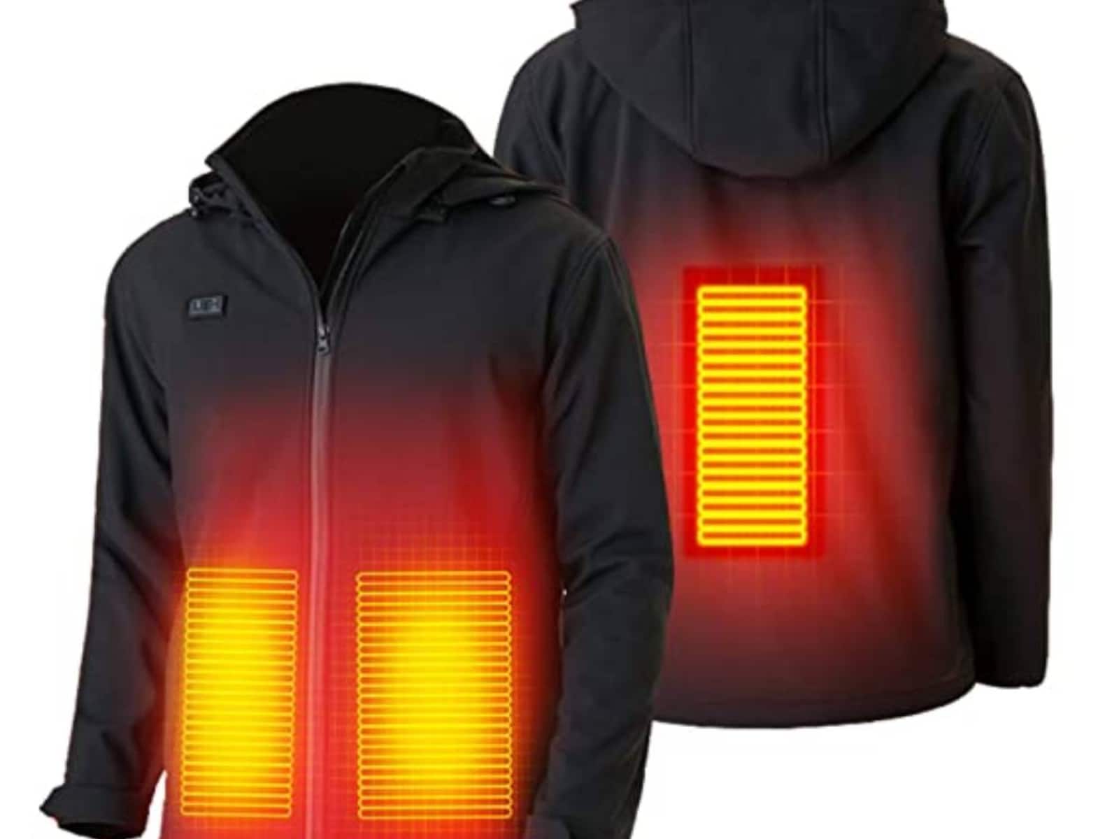 Drum Heating Jackets at Rs 2500/piece | DRUM HEATERS in Delhi | ID:  17838658291