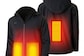 A Jacket With an Inbuilt Heater? Yes, Here's How it Works