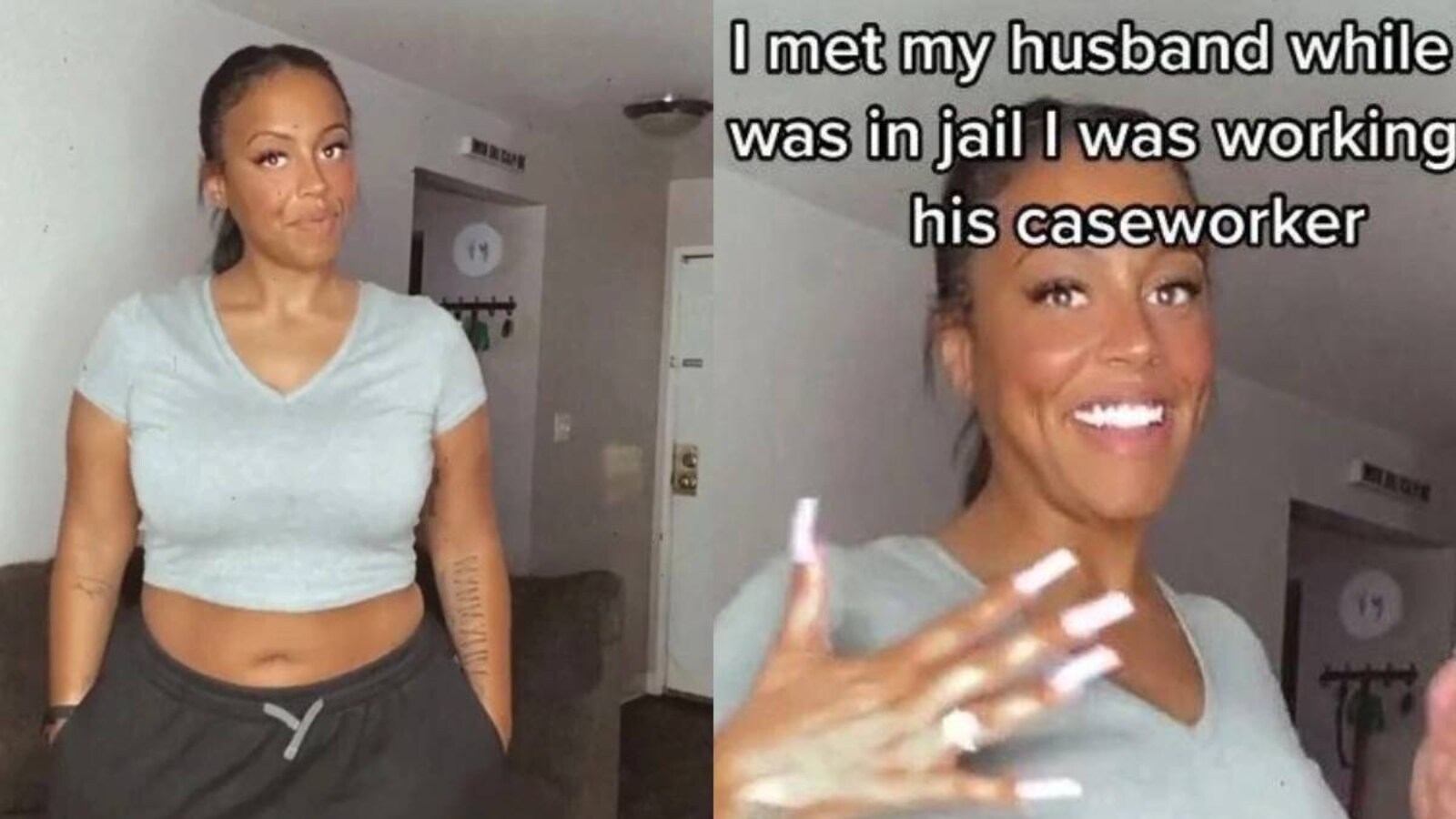 Bob and rose are english children. She sent. зайцева валентина на английском языке. камала харрис что у нее с шеей. гарсель бове человек паук.