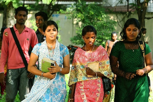 The counseling officials of Uttar Pradesh will declare the mop-up UP NEET UG allotment results according to the choices made by the candidates (Representative image)