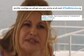 Jennifer Coolidge's 'These Gays' Line From 'White Lotus' Has Become a Meme on Twitter