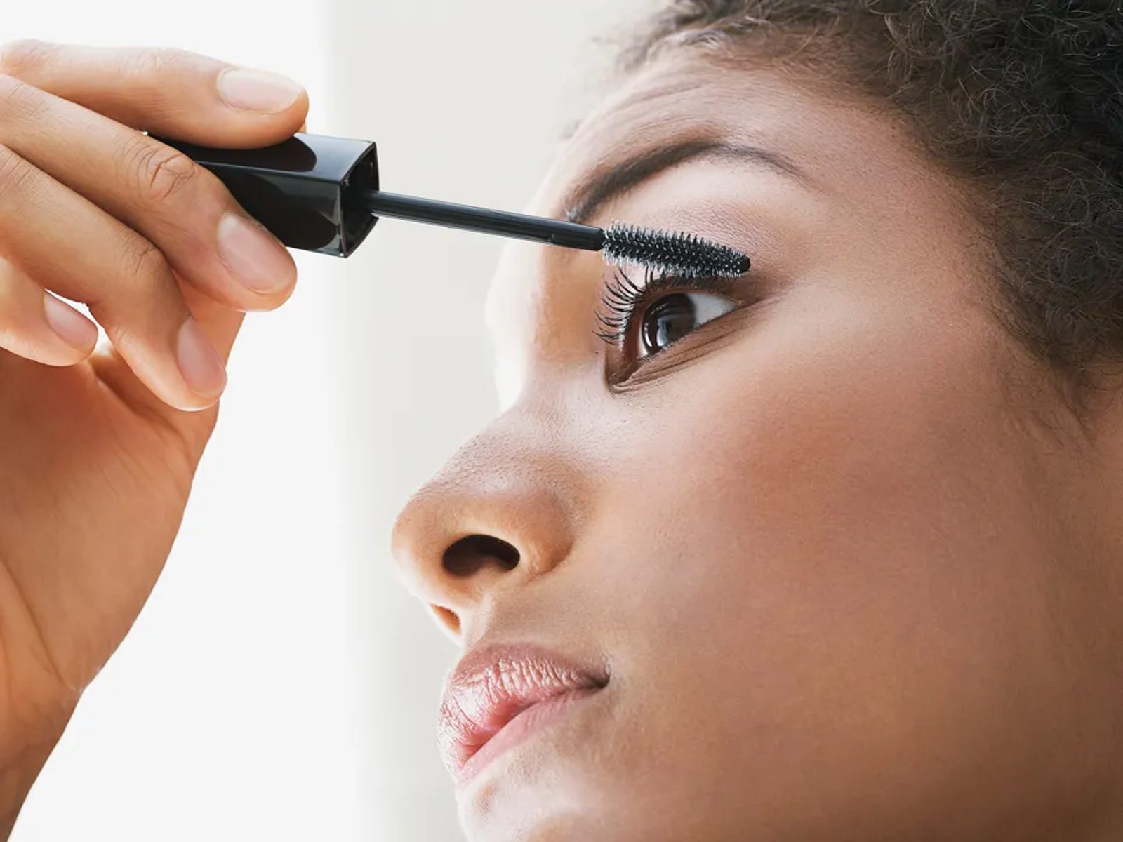 Can Eye Makeup Remover Cause Puffy Eyes Saubhaya Makeup