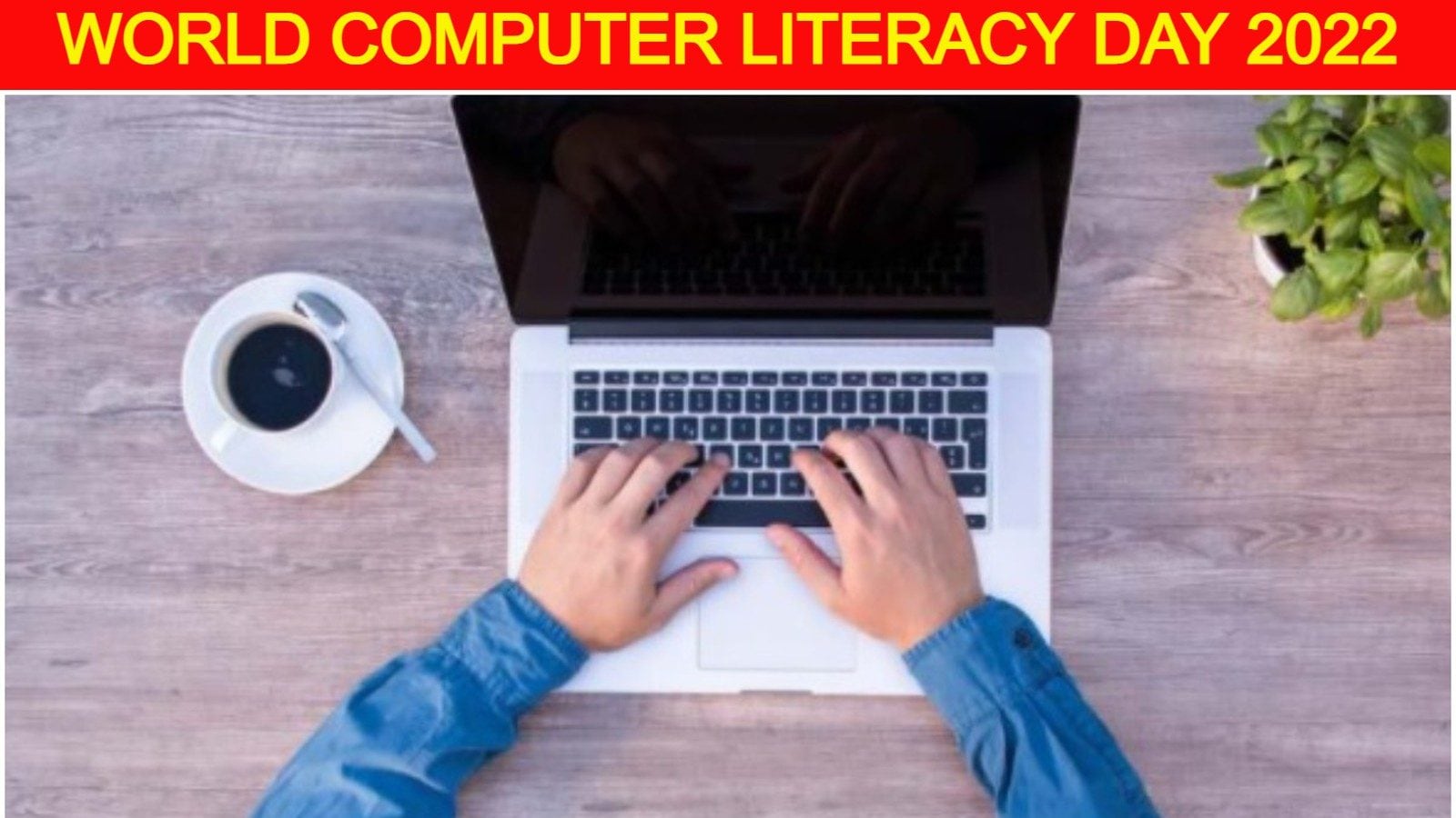 why-do-we-celebrate-world-computer-literacy-day-theme-history-and