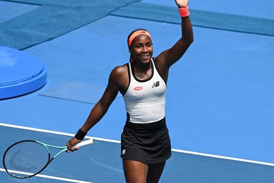 Australian Open 2023: Jessica Pegula, Coco Gauff Register Emphatic Victories to Fire Title Warning