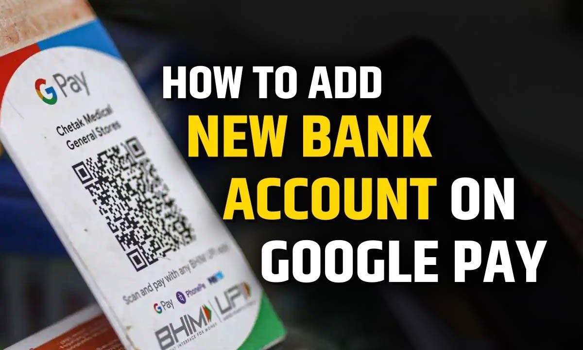 how-to-add-a-secondary-account-on-google-pay-step-by-step-guide-news18