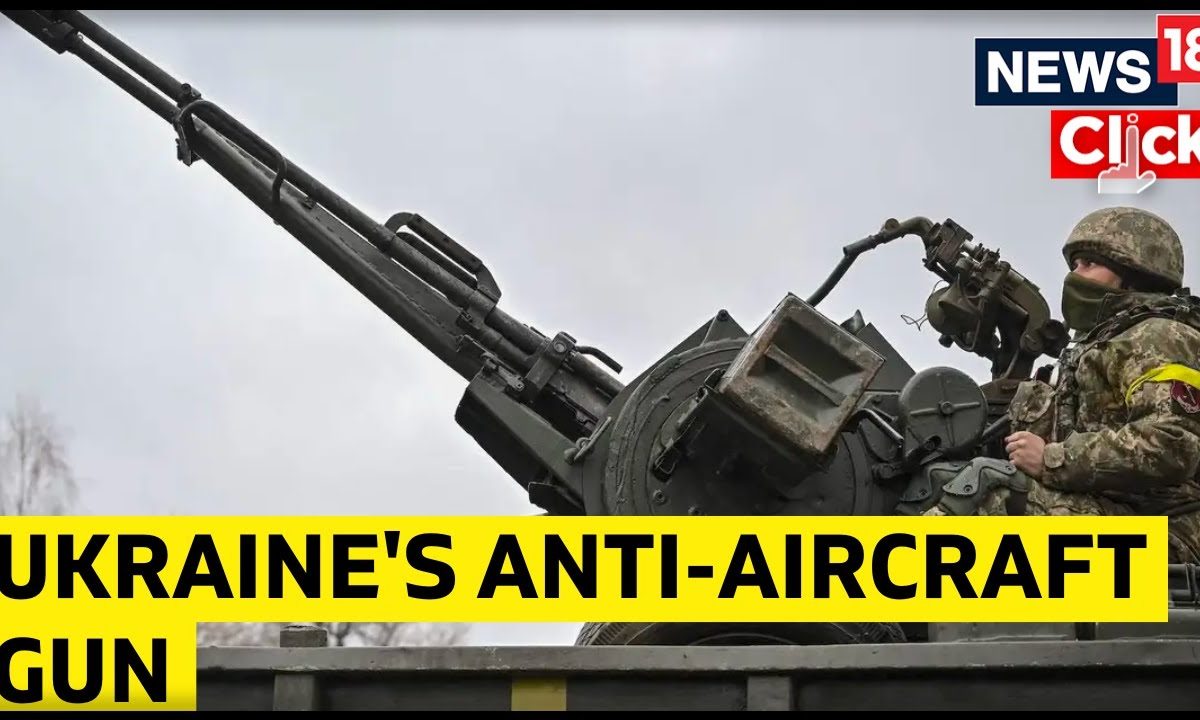 Bakhmut Army | Russia Vs Ukraine War Update | Ukrainian Army's Anti