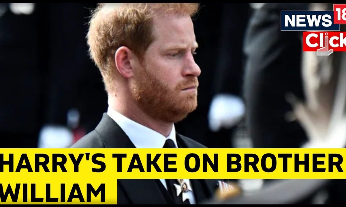 Spare Book Spare Prince Harry Book "Spare" Prince Harry On Prince