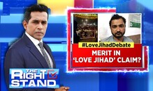Dharavi Hindu Death | Merit In 'Love Jihad' Claim Of Deceased's Father? | Love Jihad | English News