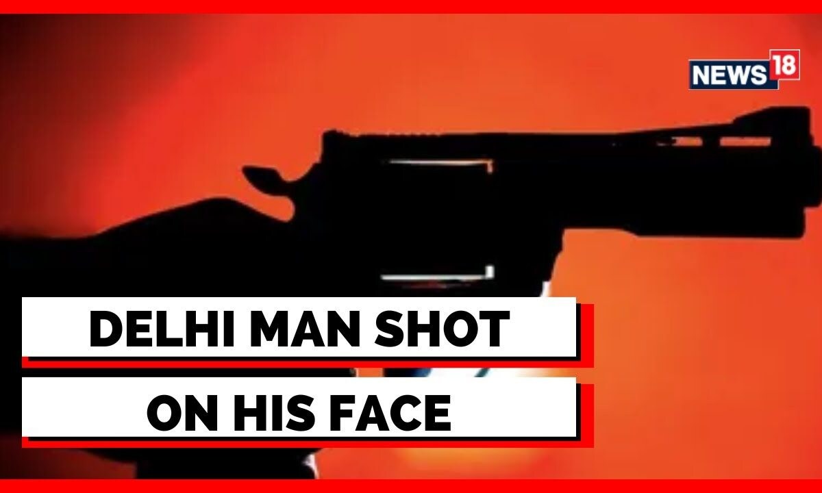 Delhi Latest News | Another Shocking Crime In The National Capital ...