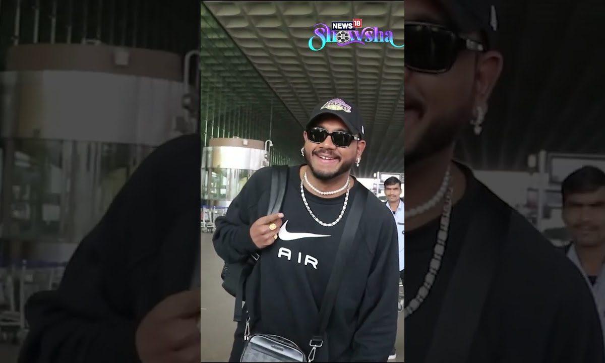 King Rocco Should Dedicate