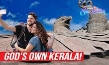 Kerala Only Indian State To Feature On 'New York Times' List Of 52 Destinations To Visit In 2023