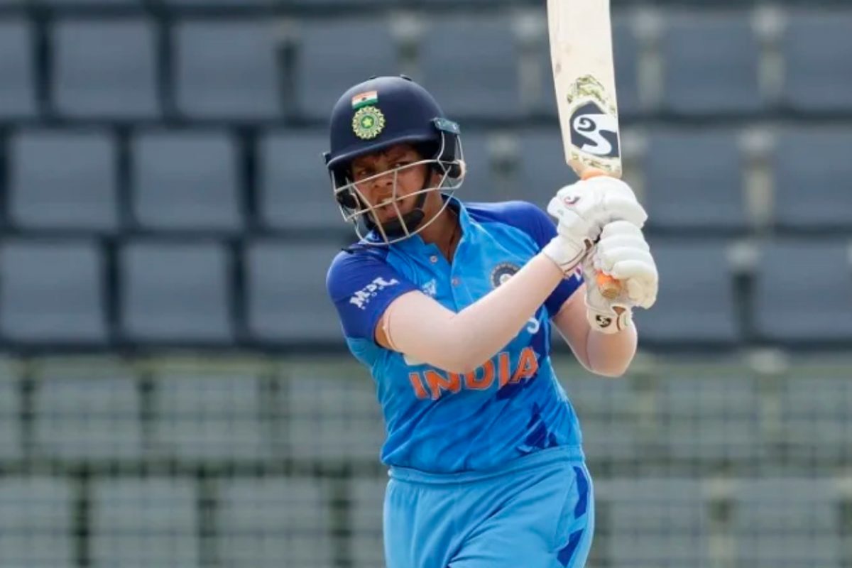 India vs bangladesh warm up match 2019 highlights online hotstar