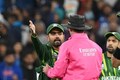 Babar Azam 'Got a Little Bit Flustered' Against India At MCG, Says Ricky Ponting