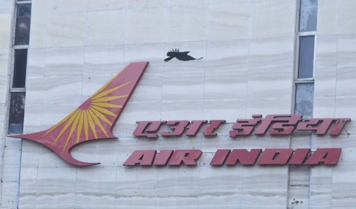 Air India said the application will weed out the requirement of paperwork to a large extent