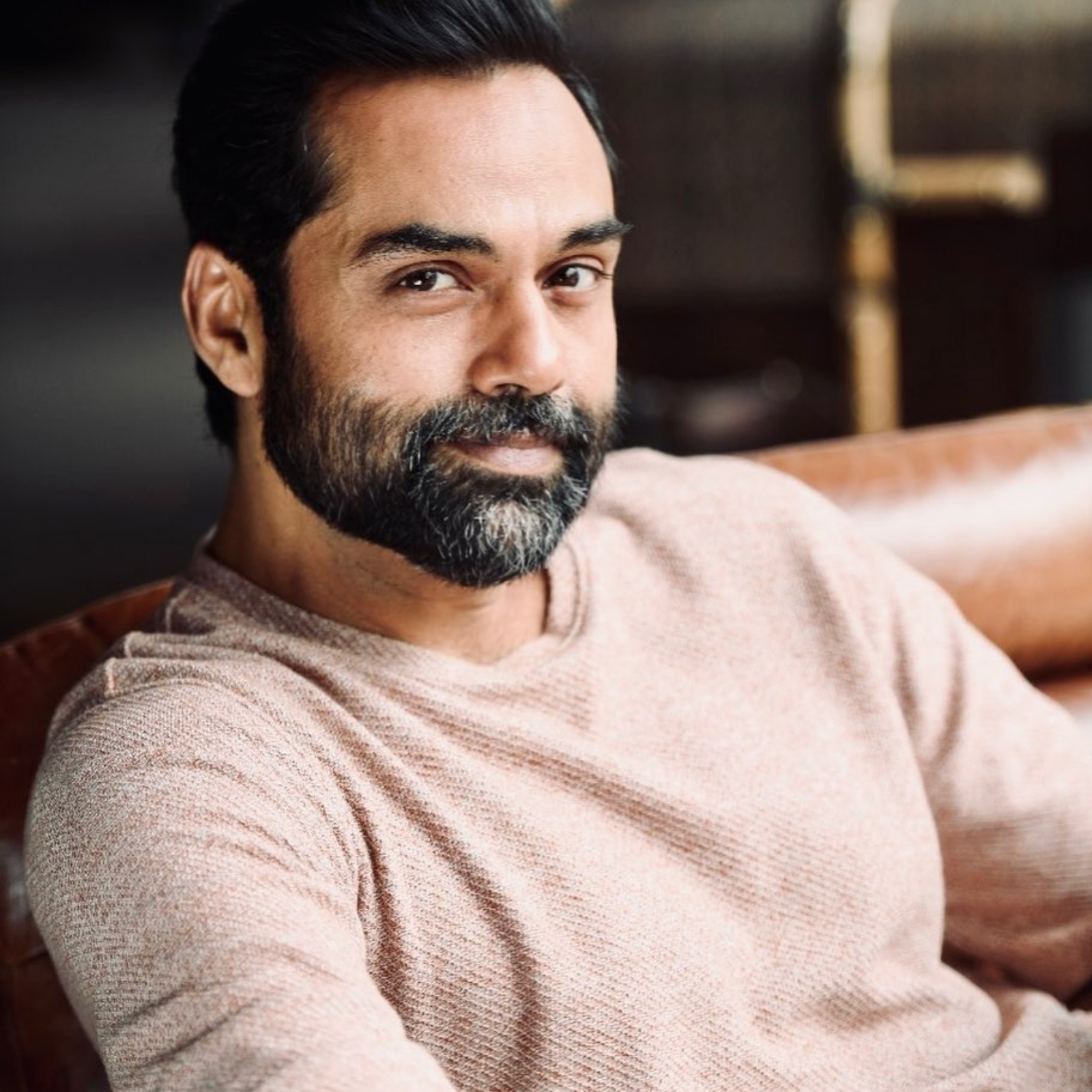 Abhay Deol Turns 47: Movies and TV Shows You Can Watch on Actor's Birthday