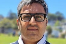 Why Ashneer Grover Doesn't Like Movies Portraying 'Poverty' and 'Austerity'