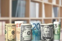 Why 1000 Rupee Note With This Serial Number Could Get You Around Rs 3 Lakh in Britain