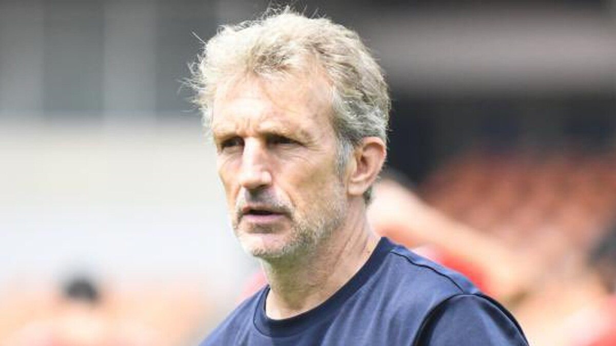 ISL 2022-23: Bengaluru FC Appoint Albert Roca as Technical Consultant; Darren Caldeira to be Director of Football