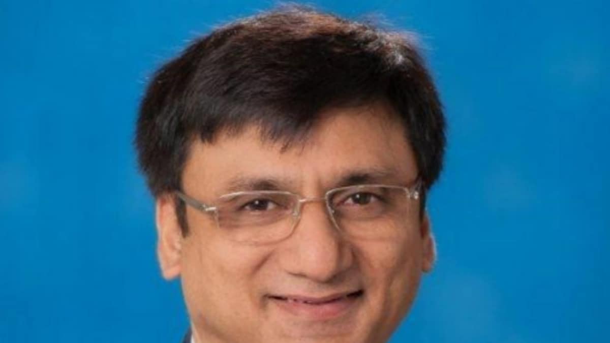 Raise Investment in Pharma R&D, Find Cure for Substandard Drugs: Glenmark India Biz Head