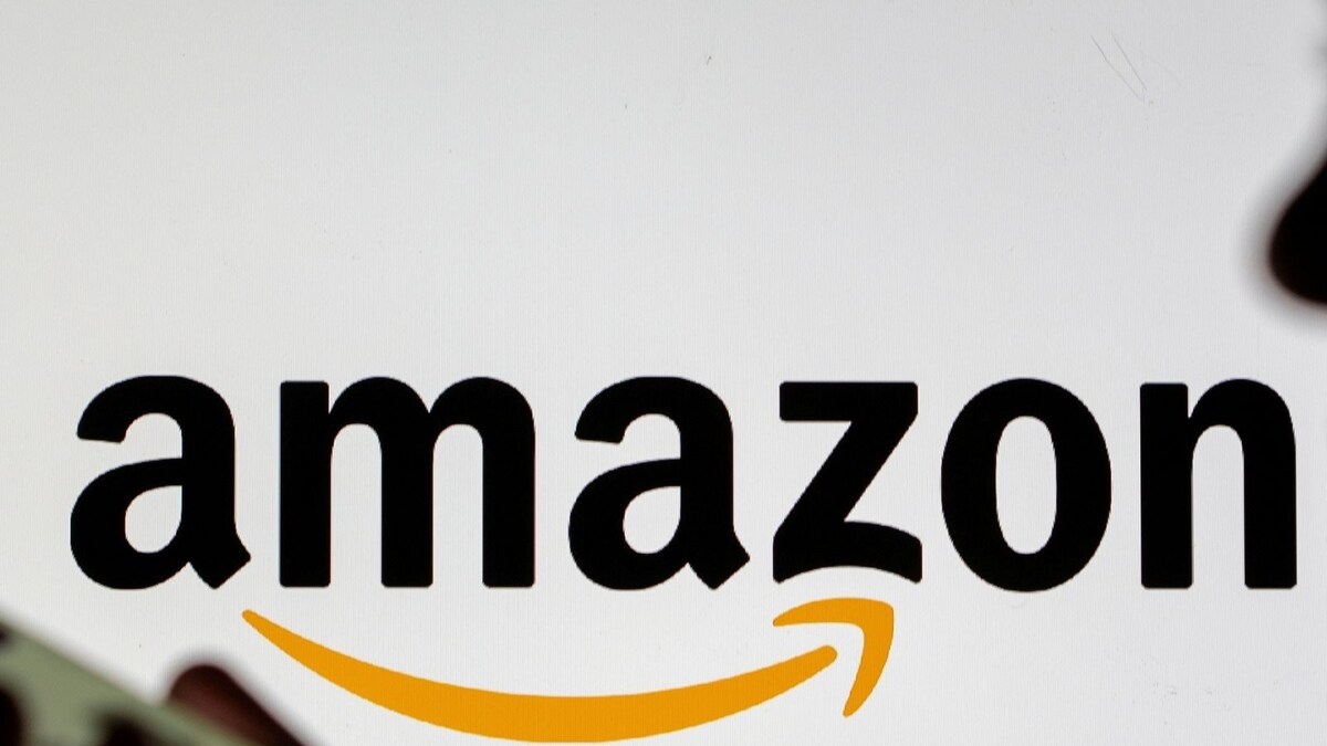 Amazon Employee Gets Fired 4 Days After He Sold His Home And Car To