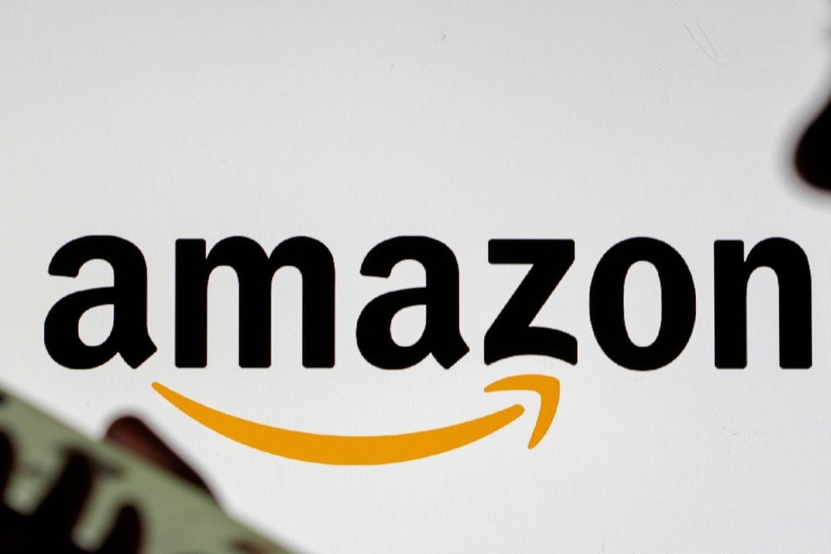 Amazon Most Valuable Brand, But Perception Of Customer Service Has Fallen, Says Report - News18