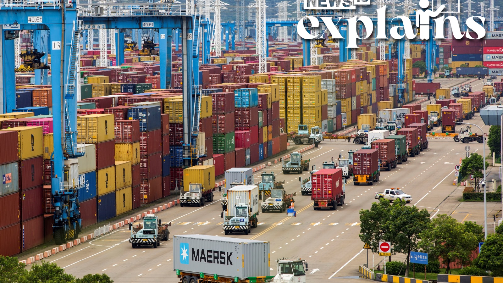 Bids for Andaman’s Mega Project Open Amid Another ‘Joshimath Tragedy’ Scare