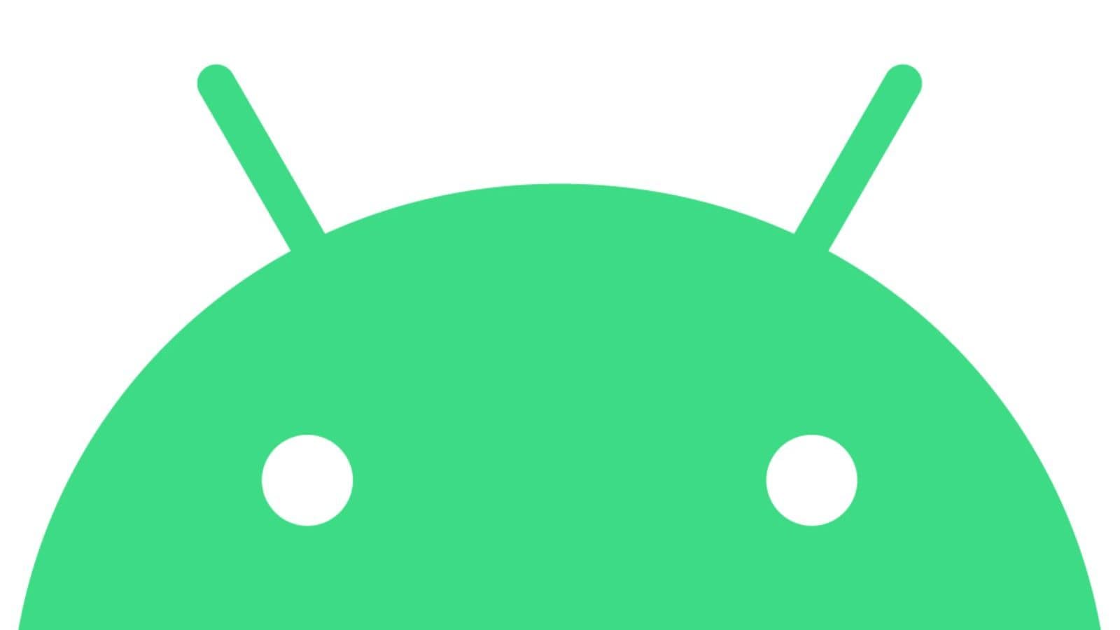 Read more about the article Here’s How Google Will Bring New Features to Older Android Versions