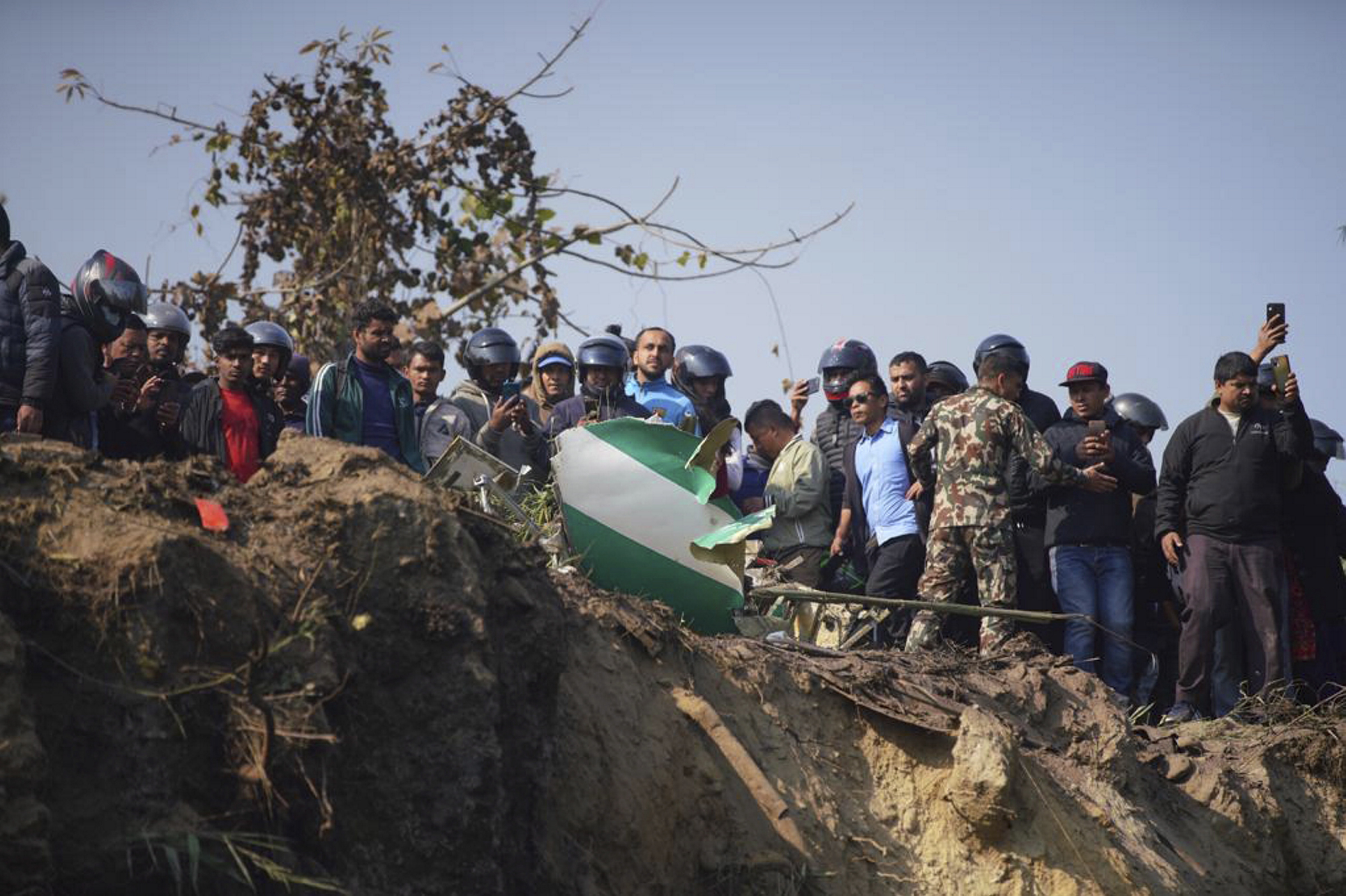 Потерпевшее крушение 2023. АТР 72 Непал. Катастрофа АТР 72 В Непале. Катастрофа ATR 72 В Покхаре. Авиакатастрофа в Непале 2023.