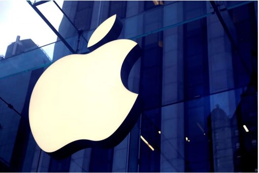 Apple Still Working On Classical Music App: All Details Here