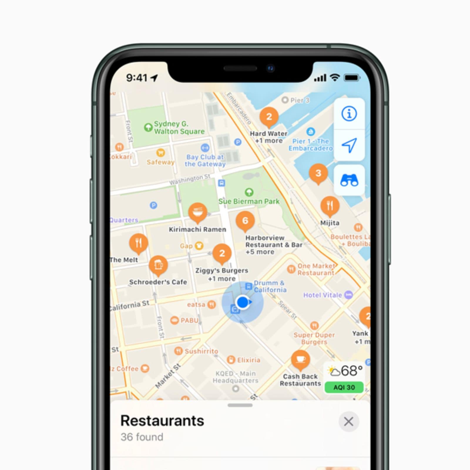 Покажи карта айфона. Apple Maps. Iphone карты. Apple Map Pro. Apple Maps Россия.