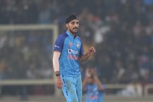 'Arshdeep Not at Peak, Team Neither Starting Nor Finishing Well': Ex-Opener Highlghts Team India's 'Problem'