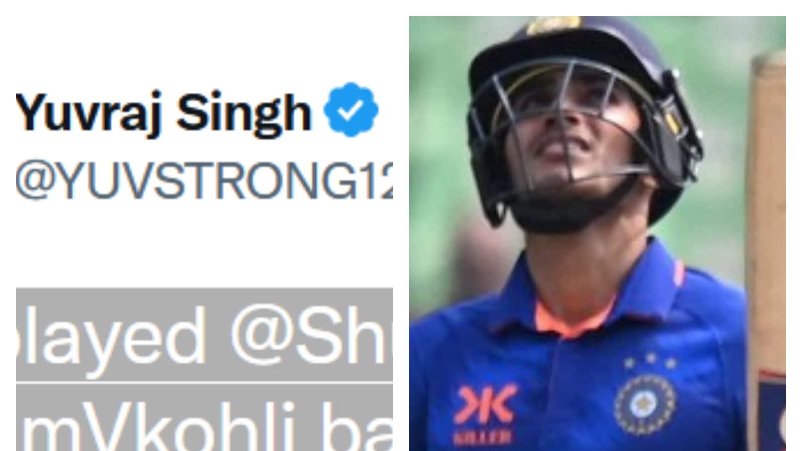 IND v SL India Legend Asks 'Is ODI Cricket Dying?' While