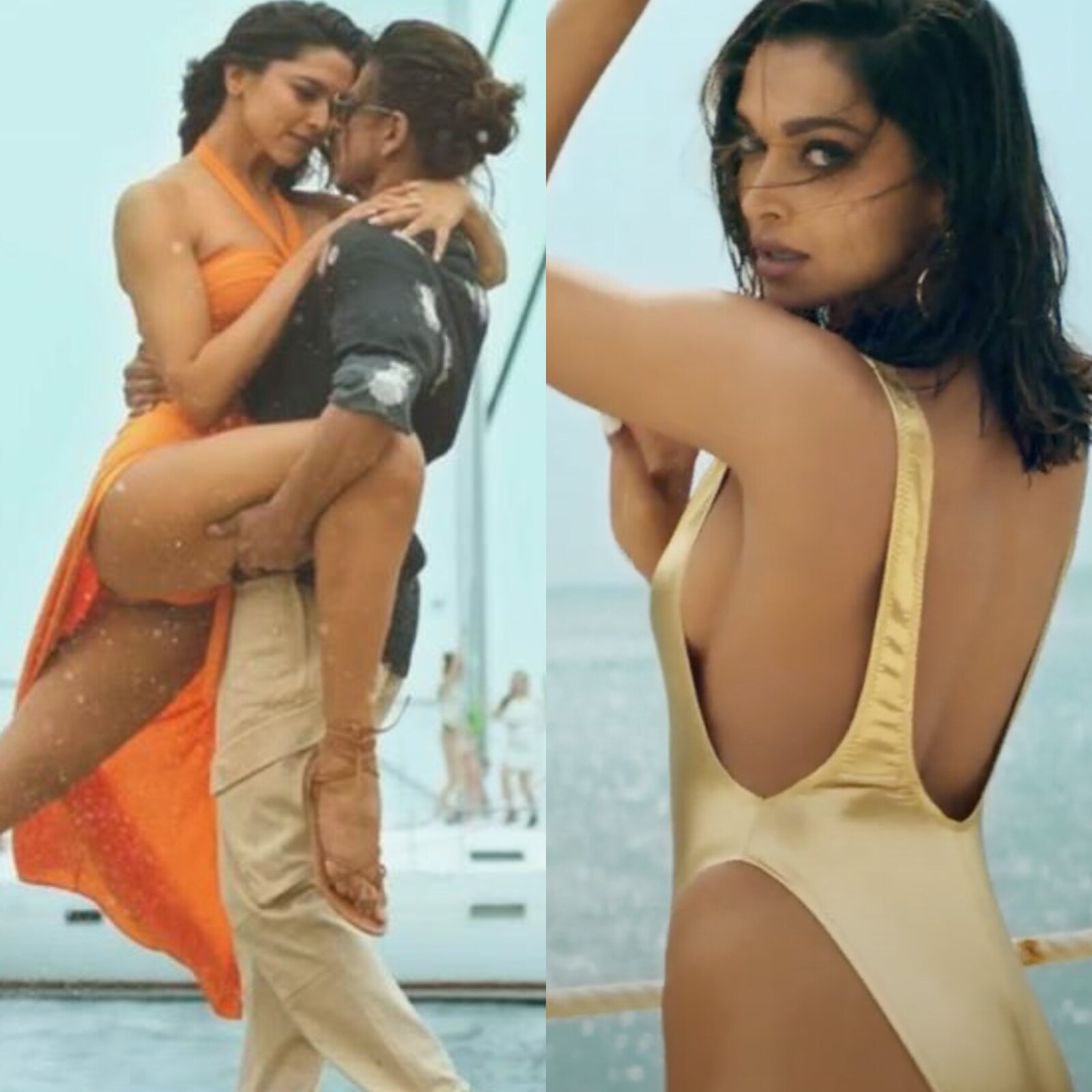 Deepika padukone naked sex
