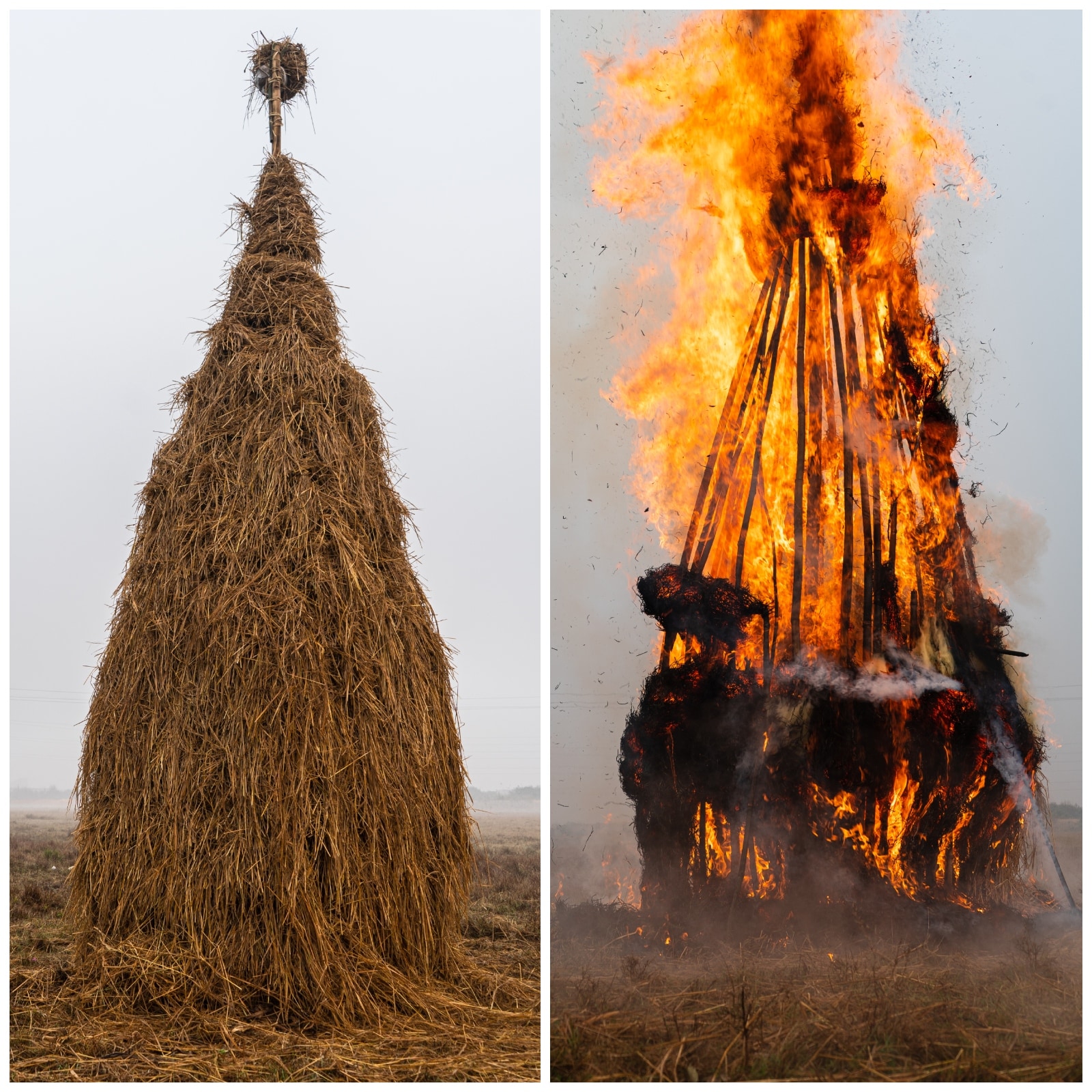 https://images.news18.com/ibnlive/uploads/2023/01/bihu-meji-birning-in-assam.jpg