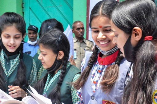 The board examination will begin on February 15 (Representative image)