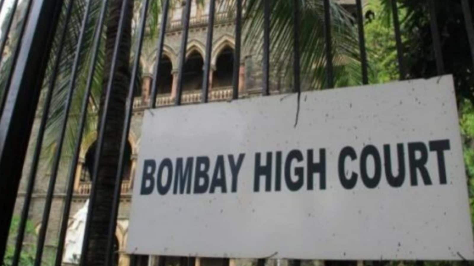 Bombay High Court Allows Man’s Plea for Transfer of Domestic Violence Proceedings to Family Court