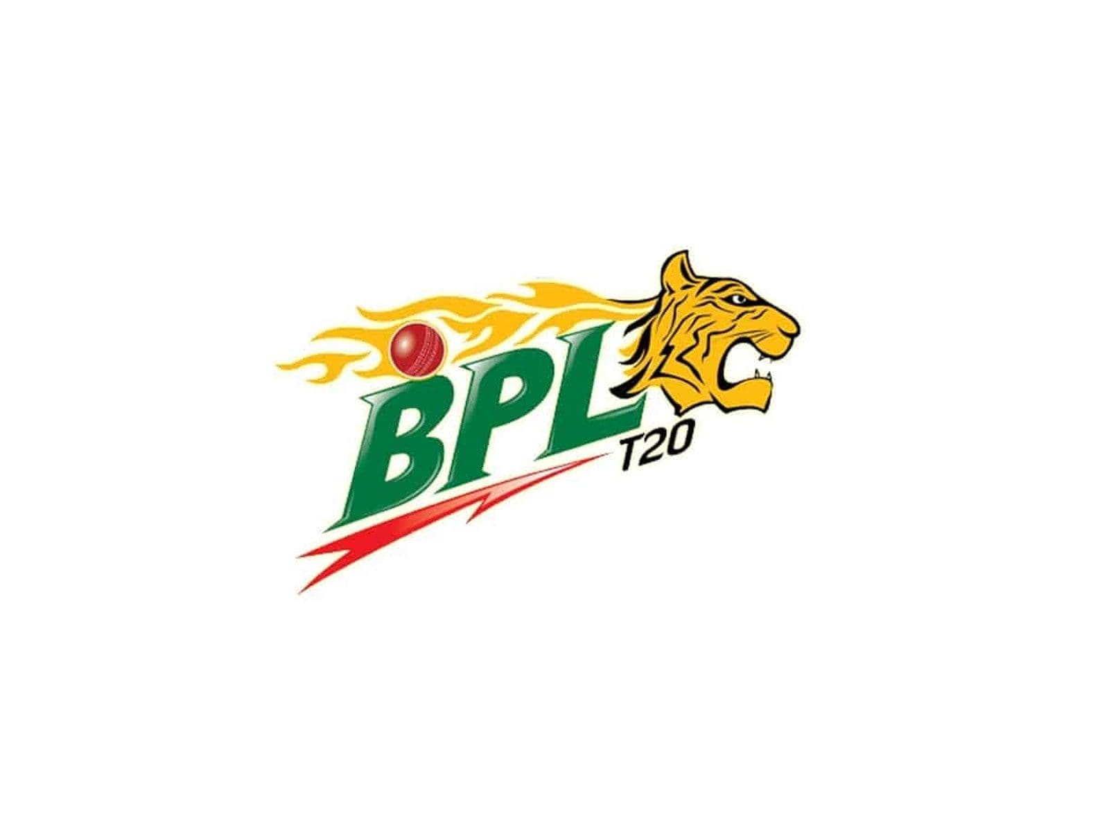All You Need to Know About Bangladesh Premier League 2023