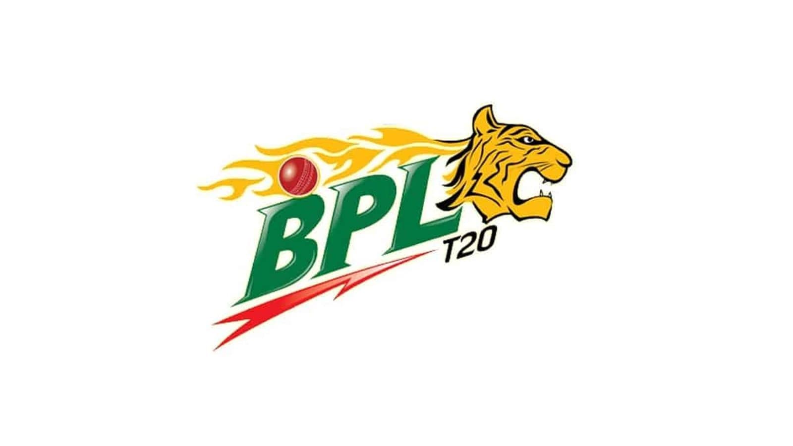 All You Need to Know About Bangladesh Premier League 2023