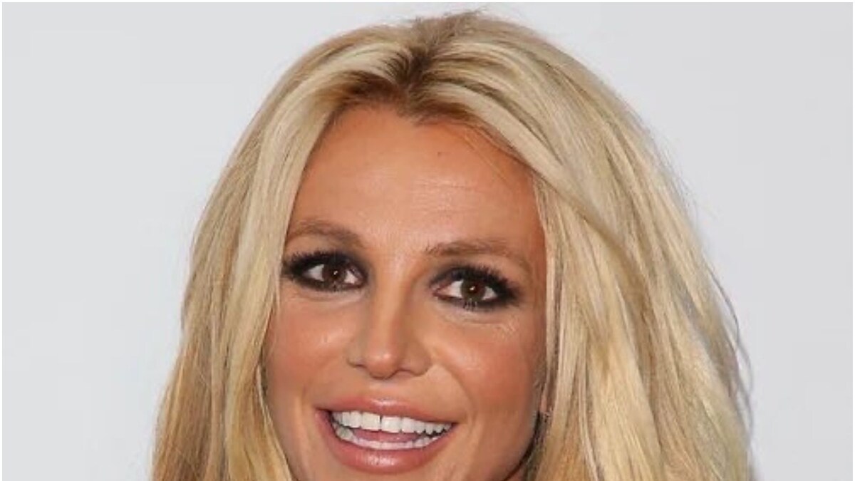 Britney Spears Deletes Instagram Account again, Leaving Fans Concerned ...