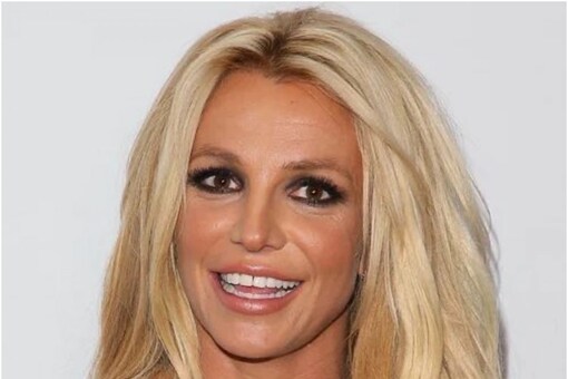 Britney Spears has been fairly active on social media, but often made concerning posts on Instagram.