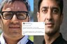 'Chala Gaya': Ashneer Grover Takes Poetic Jibe at Suhail Sameer After He Steps Down as BharatPe CEO