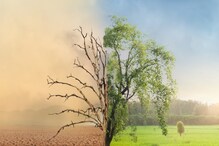 Addressing Climate-Related Risks, The Key To Development