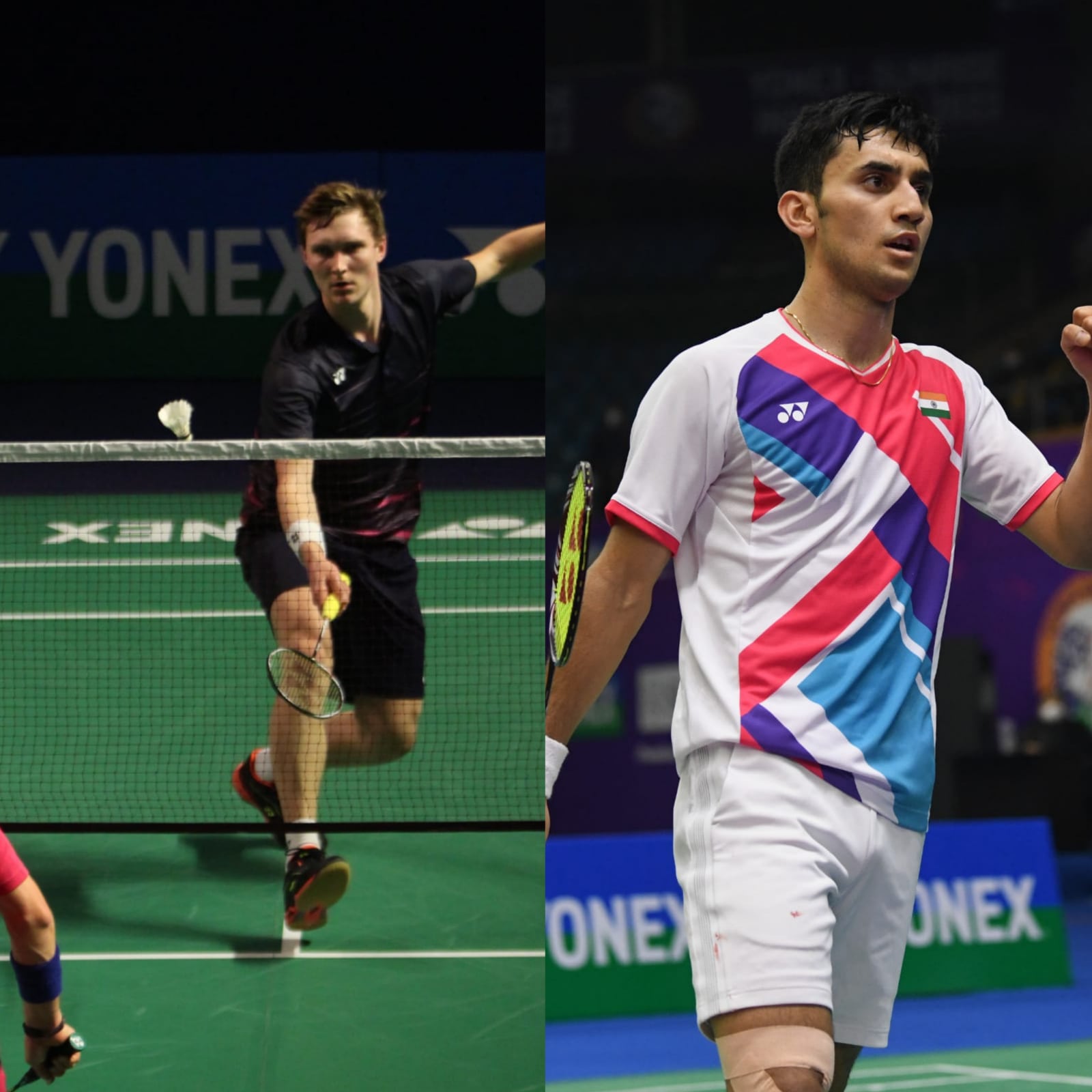 From Viktor Axelsen to Lakshya Sen Top-10 Mens Players to Watch Out for at India Open 2023