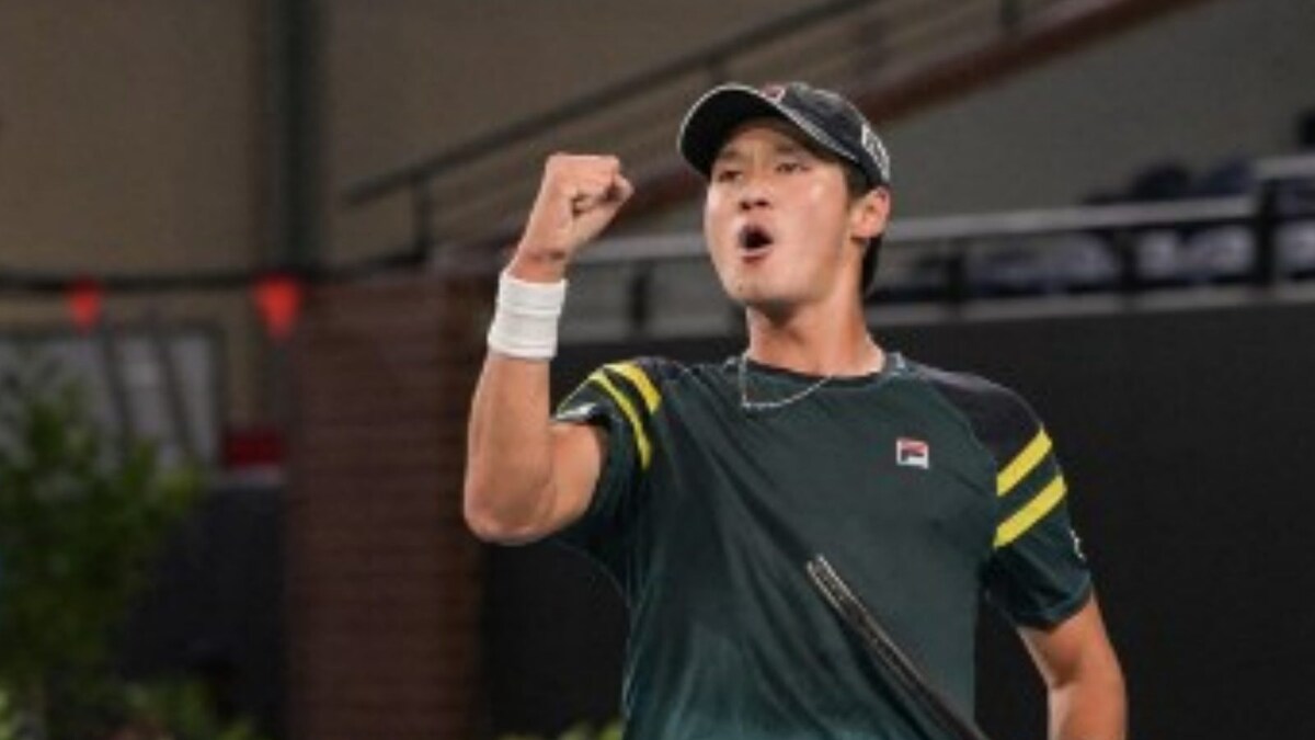 Kwon Soon-woo Beats Roberto Bautista to Win His Biggest Title in Adelaide